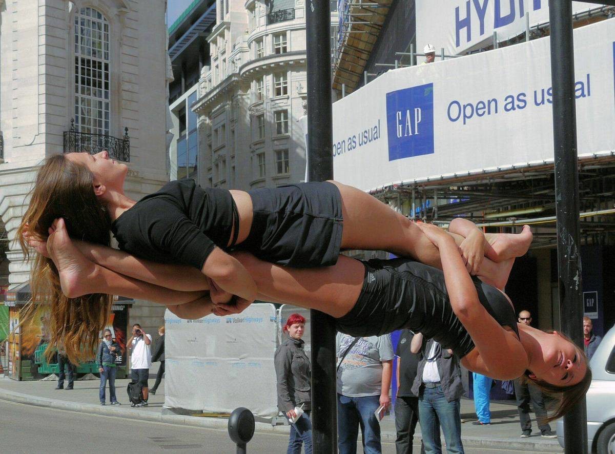 На общую тему&nbsp;