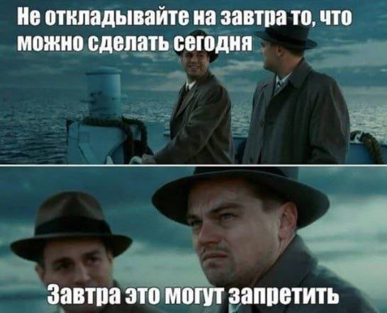 Скрины из соцсетей