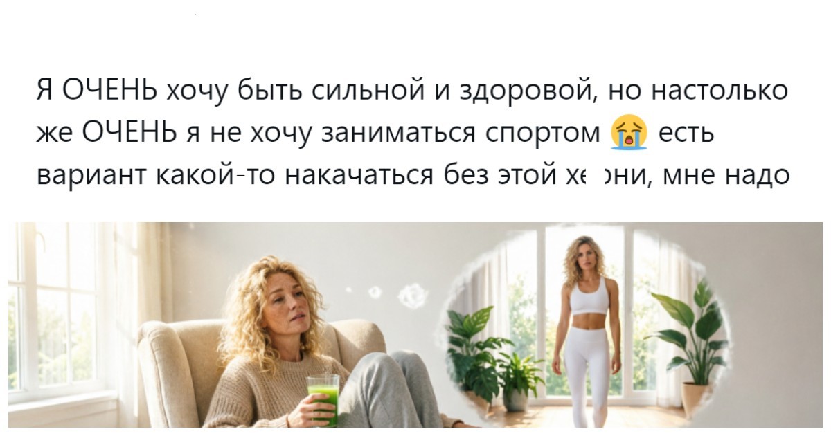 Йога, паркур, прогулки с собакой: пользователи ищут лёгкие альтернативы активному спорту с аналогичным результатом