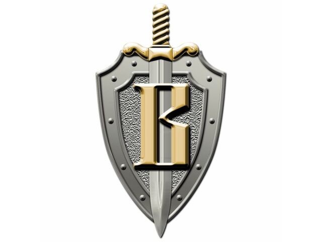 ГСН "Вымпел"