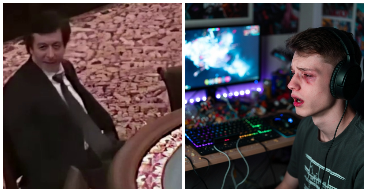 Российских лудоманов будут лечить наравне с алкоголиками и наркоманами