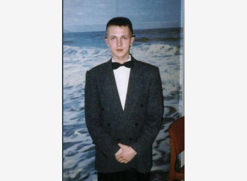 «Я не считал»: актер-неудачник Алексей Гаськов признался в убийстве более 100 человек