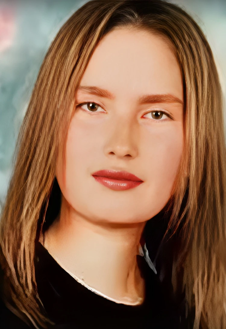 «Я не считал»: актер-неудачник Алексей Гаськов признался в убийстве более 100 человек