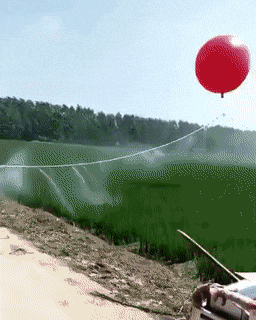 Просто гифки, всякие и&nbsp;разные