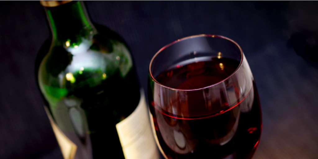 Что такое кагор: руководство по знаменитому вину