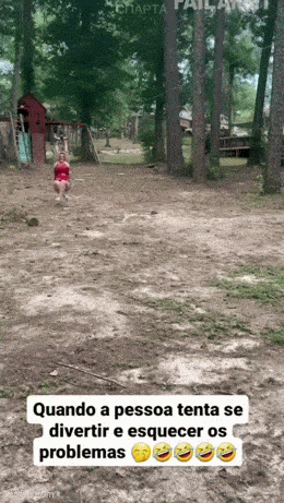 Просто гифки, всякие и&nbsp;разные