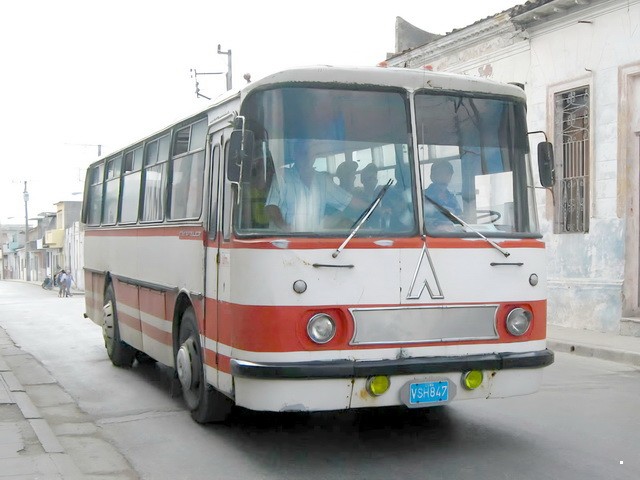 АвтоВсячина