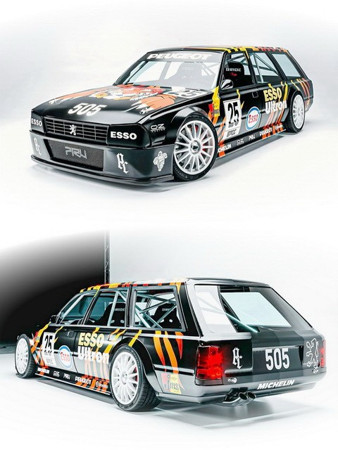 АвтоВсячина