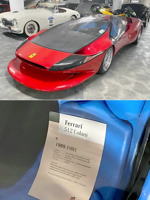 АвтоВсячина