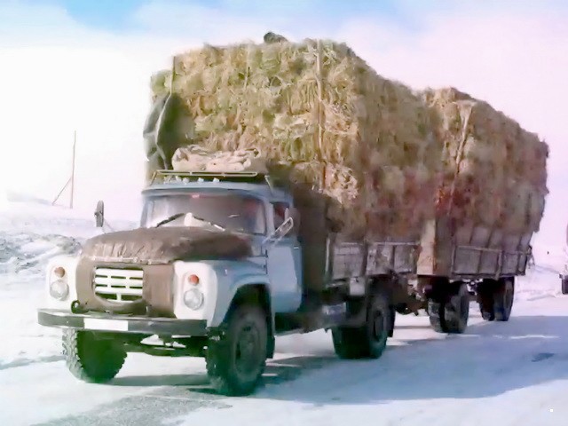 АвтоВсячина