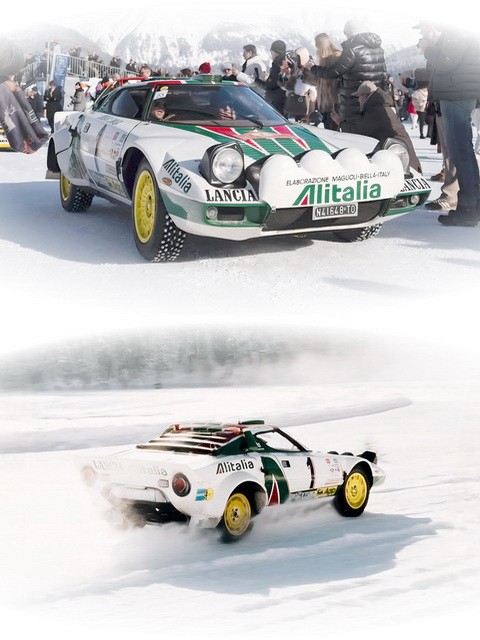 АвтоВсячина