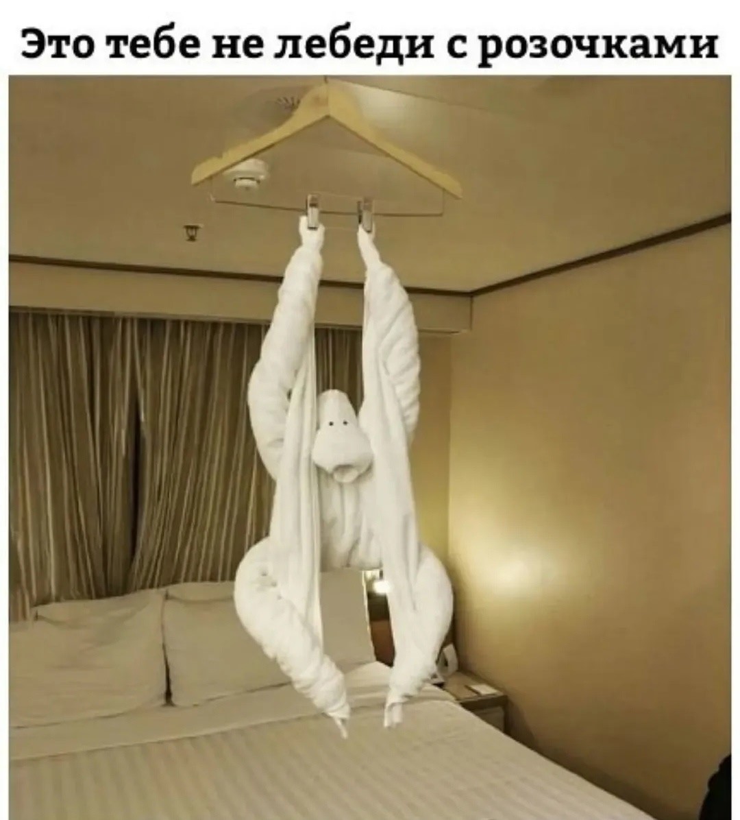 33 прикола