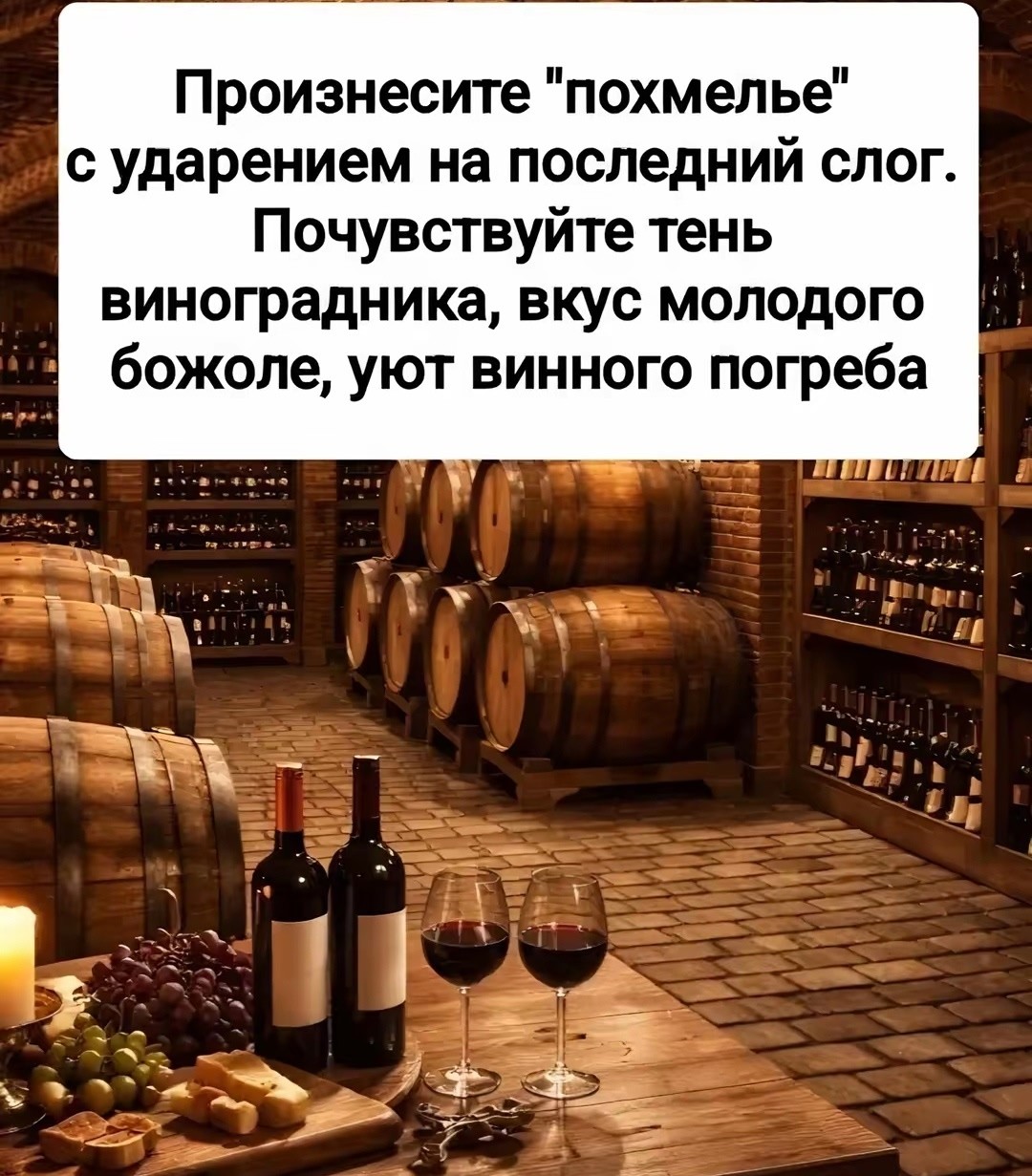 33 прикола