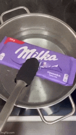 Просто гифки, всякие и&nbsp;разные