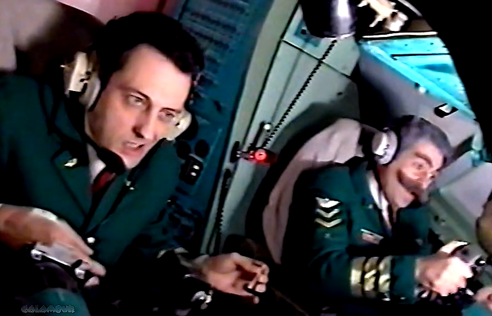 Как снимали шоу "Каламбур": 20 интересных фактов о знаменитом журнале видеокомиксов