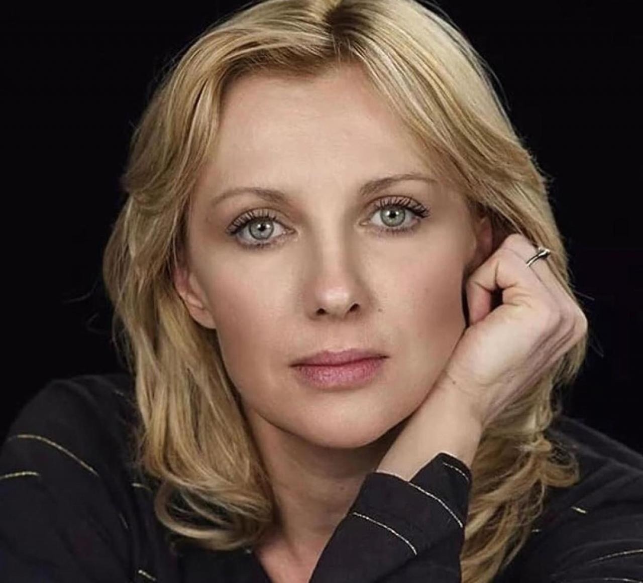 Елена Яковлева