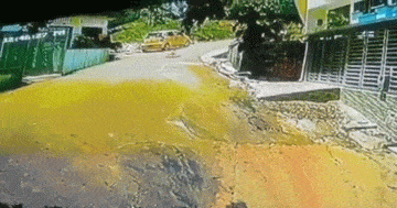 Просто гифки, всякие и&nbsp;разные