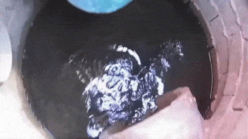 Просто гифки, всякие и&nbsp;разные