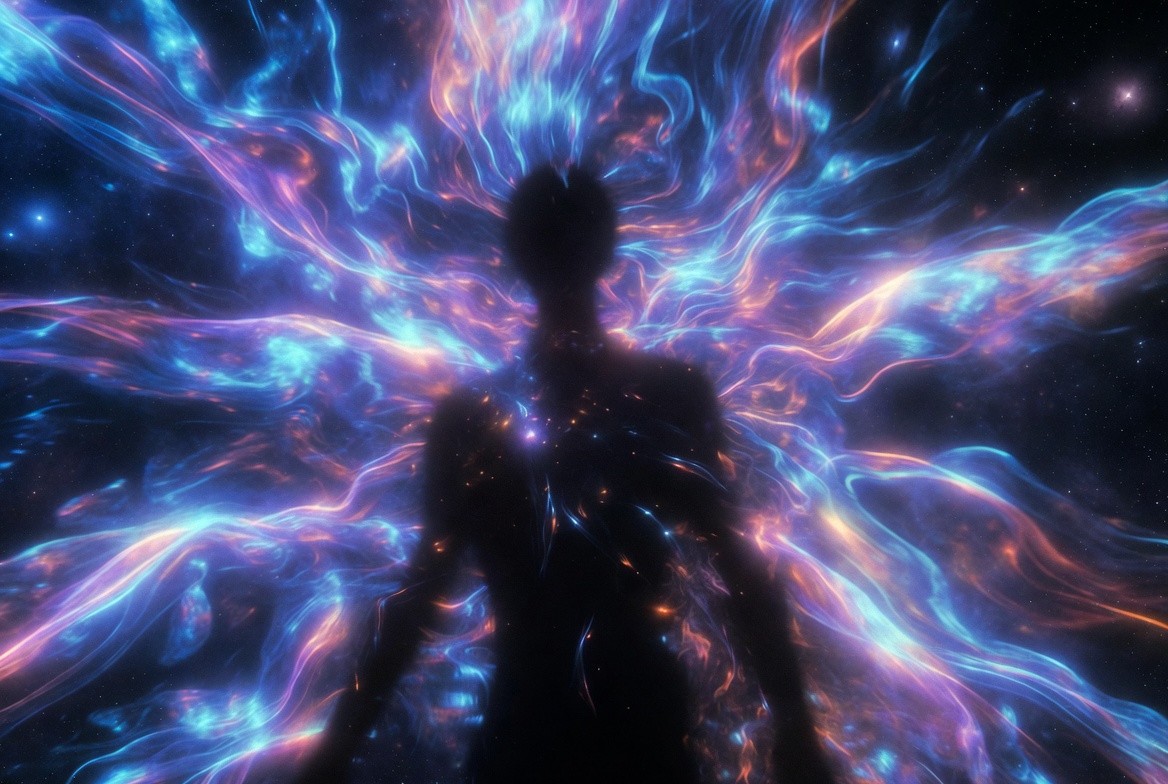 Если мы обнаружим инопланетян, стоит ли выходить с ними на связь?