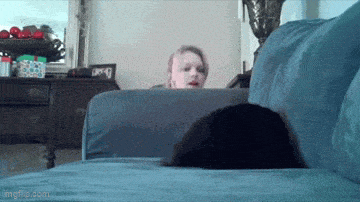 Просто гифки, всякие и&nbsp;разные