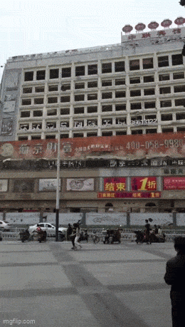 Просто гифки, всякие и&nbsp;разные