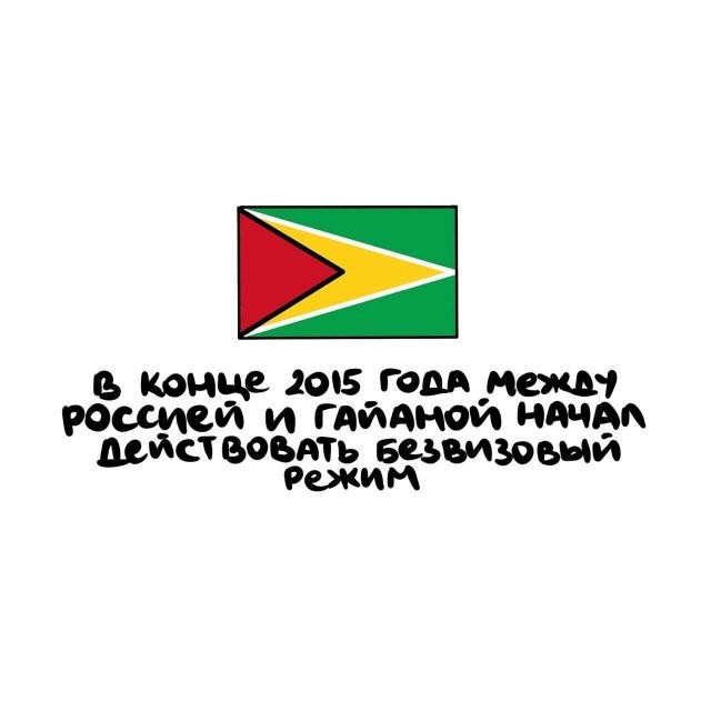 А вдруг ты не знал…