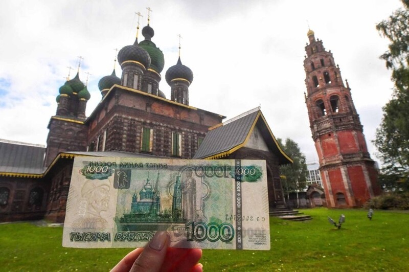 Однако в эту сумму не входят добровольные пожертвования и многие иные поступления, учитываемые при оценке оборота