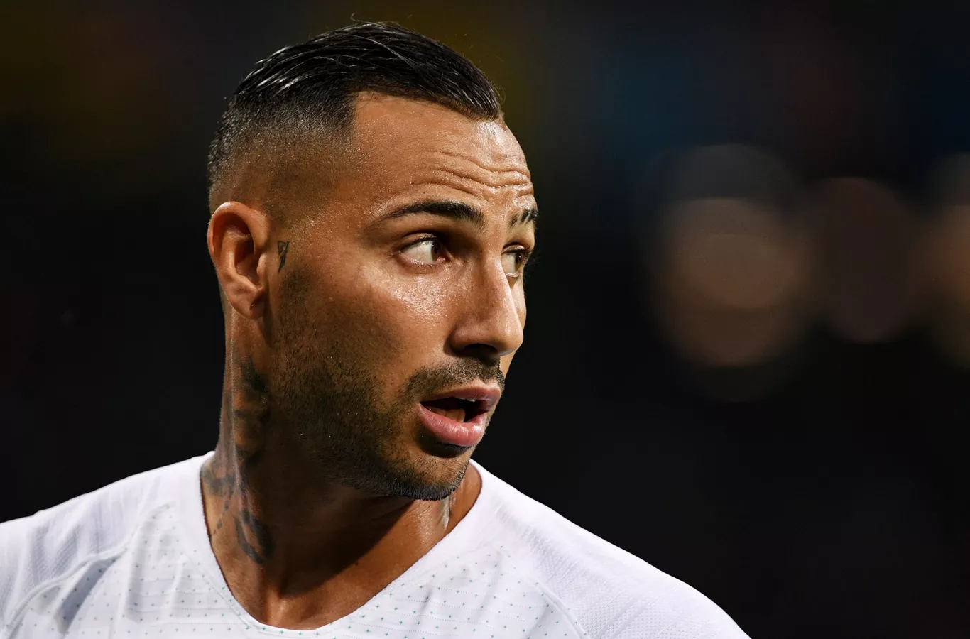 День цыган: кто самые знаменитые рома мира