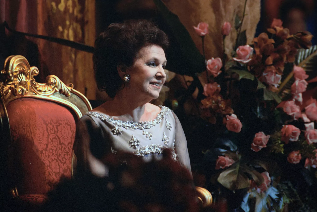 День цыган: кто самые знаменитые рома мира