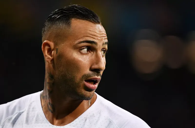 День цыган: кто самые знаменитые рома мира