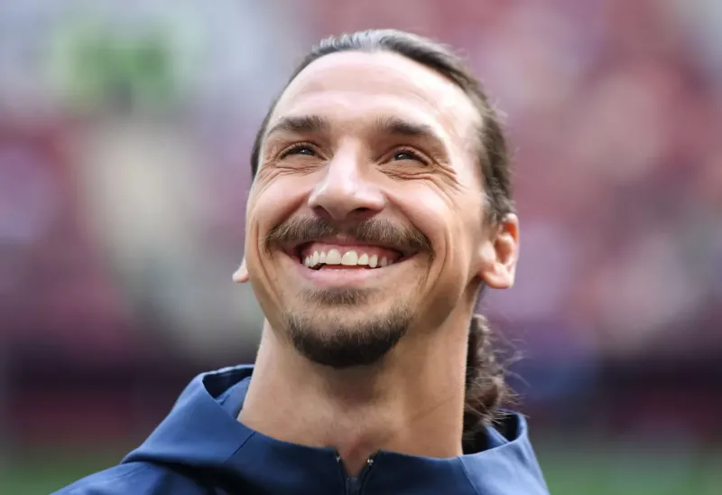 День цыган: кто самые знаменитые рома мира