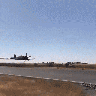 Просто гифки, всякие и&nbsp;разные