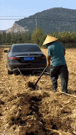 Просто гифки, всякие и&nbsp;разные