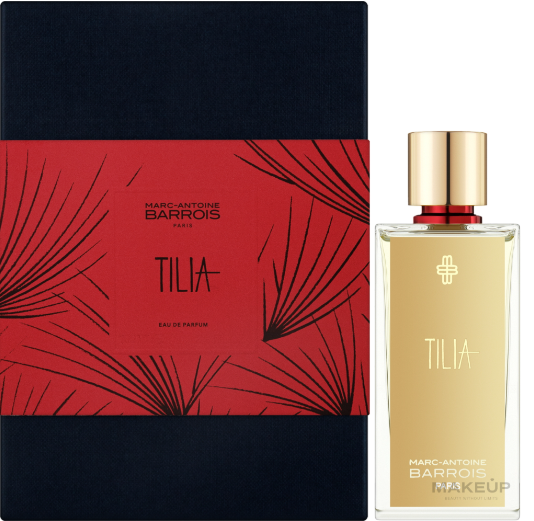 Кабарга: что это за волшебный мускус, из-за которого нехорошие люди изводят зверя?