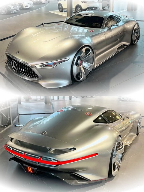 АвтоВсячина