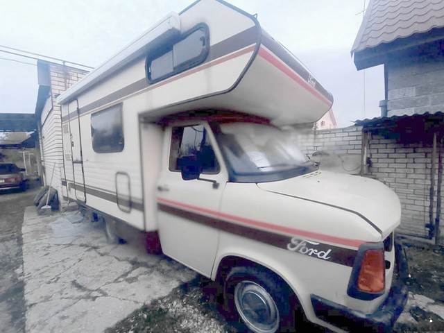 АвтоВсячина