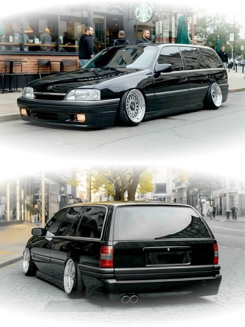 АвтоВсячина