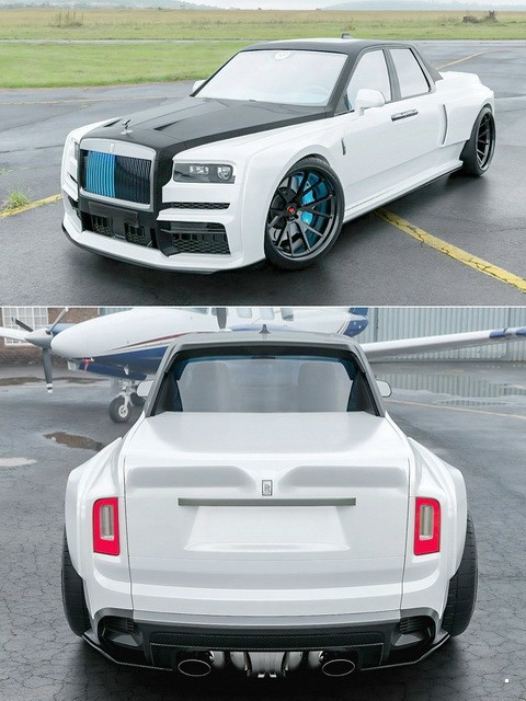 АвтоВсячина