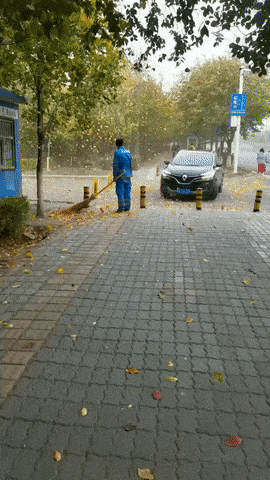Просто гифки, всякие и&nbsp;разные