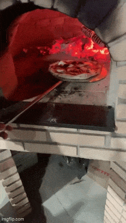 Просто гифки, всякие и&nbsp;разные