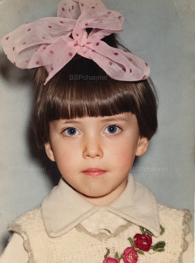 Интересная фотоподборка известных личностей СССР и мира в детстве и юности