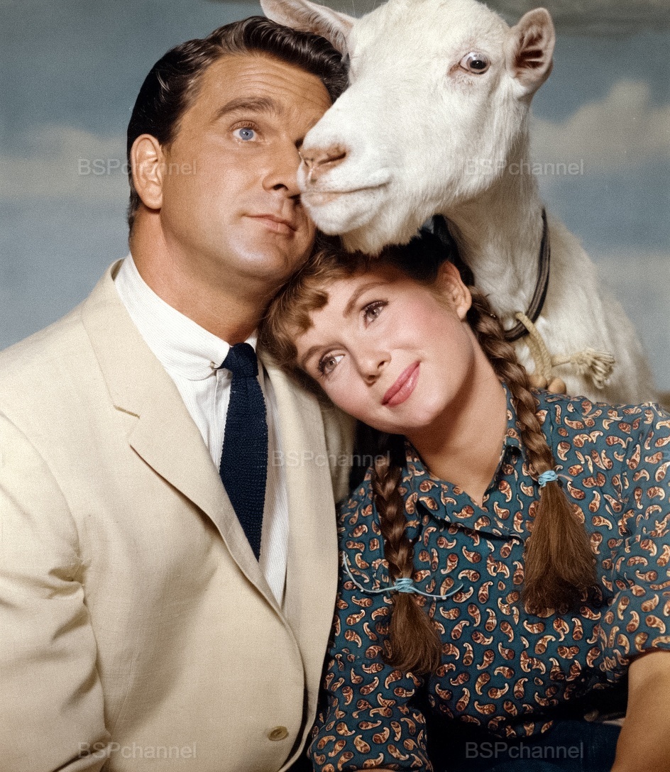 Интересная фотоподборка известных личностей СССР и мира в детстве и юности