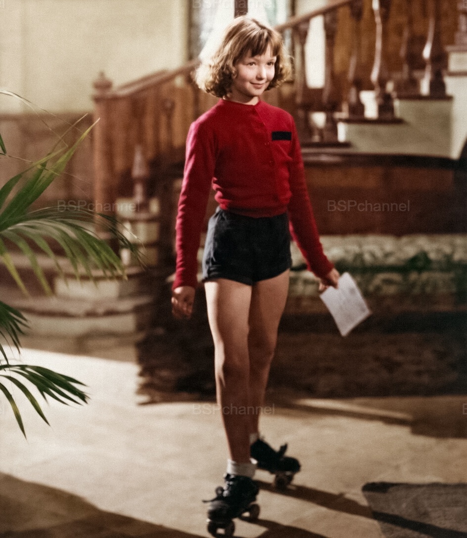 Интересная фотоподборка известных личностей СССР и мира в детстве и юности