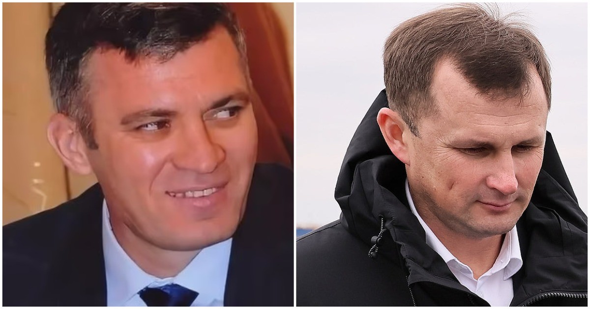 Кубанский куш на 81 миллиард: как депутаты агроимперию строили