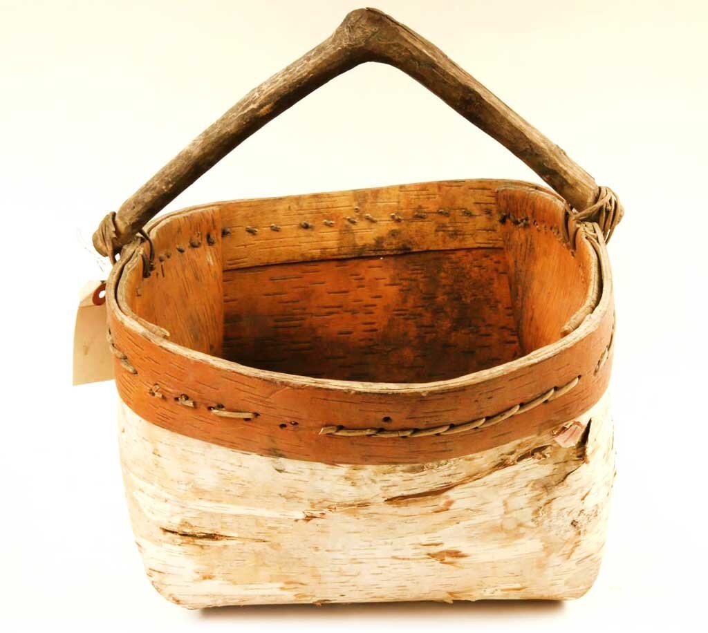 Секретные материалы