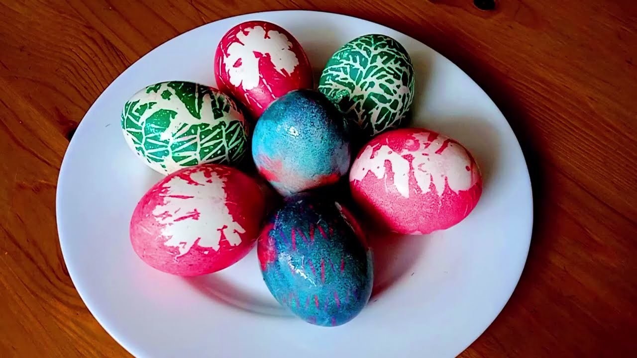 11. Свобода мысли