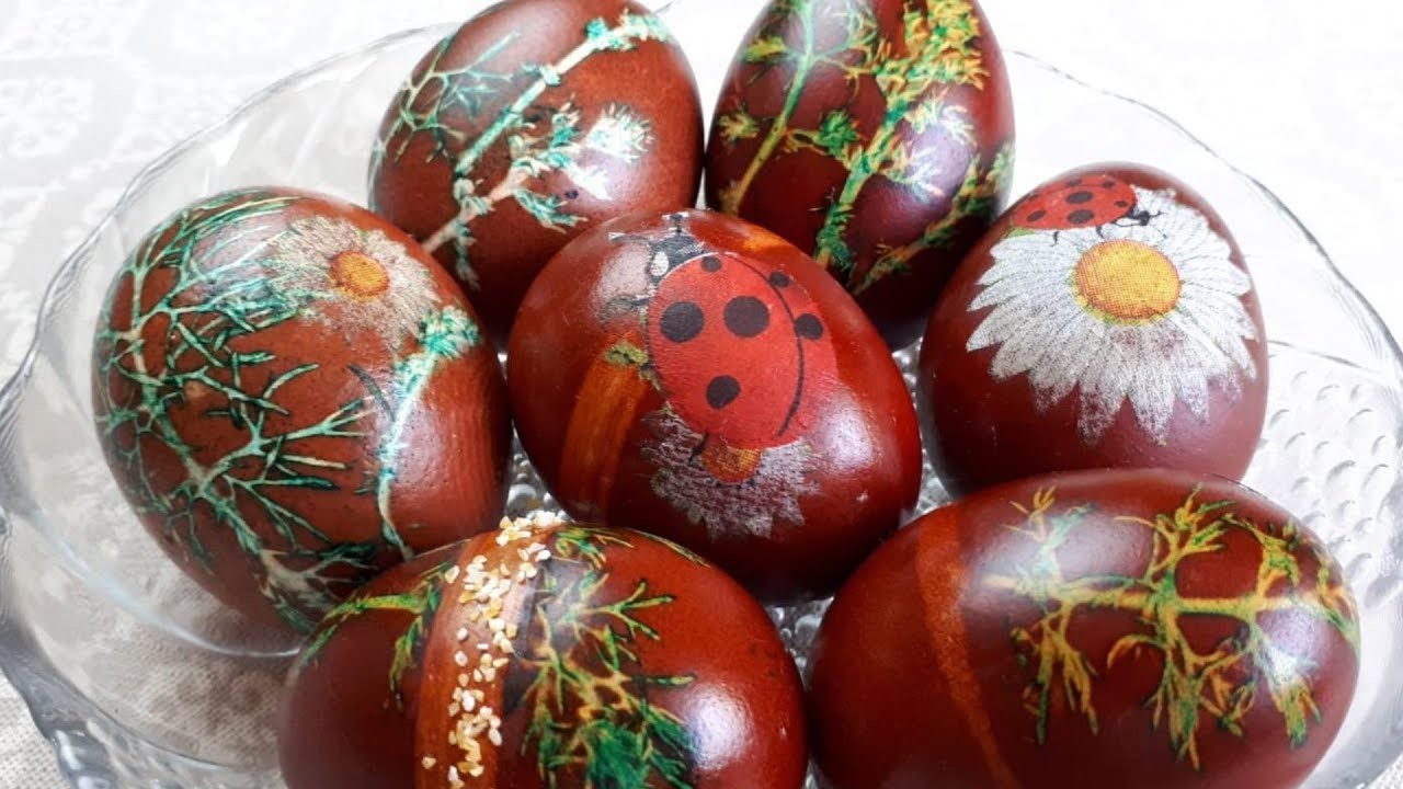 21. Ромашковые поля