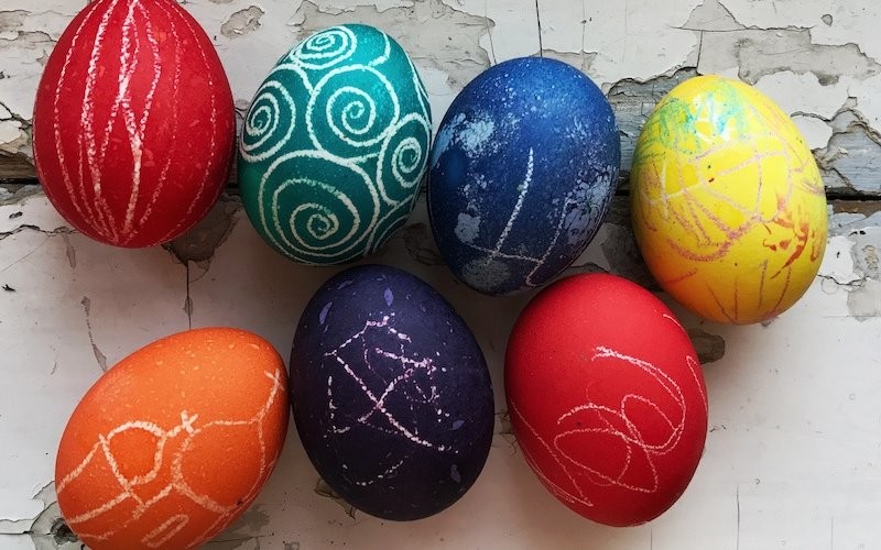 13. Классика и самобытность