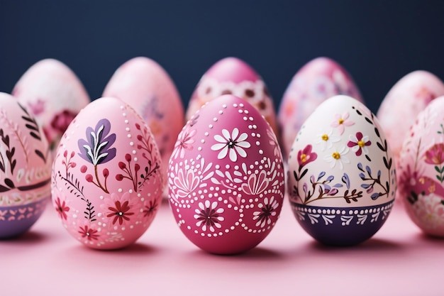 14. Цветочные идеи