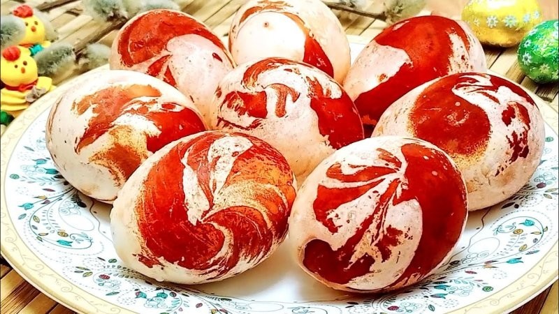 22. Немного абстракции